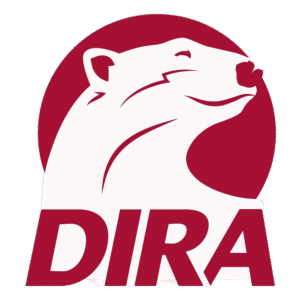 Dira Logo