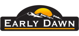 Early Dawn Logo