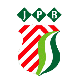 JPB Logo