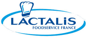 Lactalis Logo