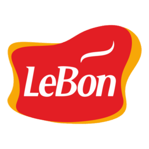 Lebon Logo