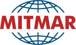 Mitmar Logo