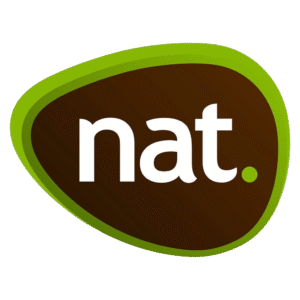 Nat Logo