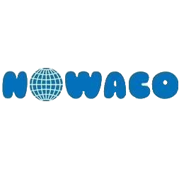 Nowaco Logo