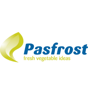 Pastfrost Logo