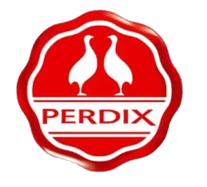 Perdix Logo