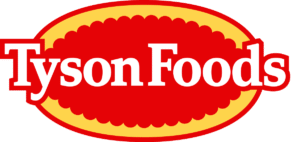 Tyson Foods Logo