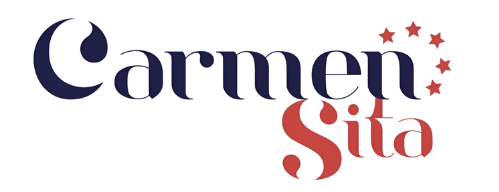 cropped-Carmen-Sita-Logo.png