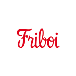 friboi Logo